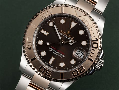 268621 rolex|rolex yacht master 37mm rhodium.